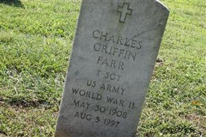 Sgt Charles Griffin Farr (2403637.jpg)