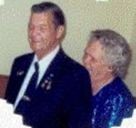 Sgt William Lee Victor Sgt William Lee Victor