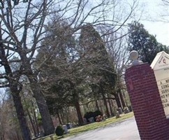 Shady Grove Cemetery Shady Grove Cemetery