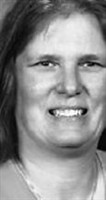 Sheila K. Adkins