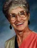 Sherry Lane