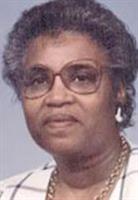 Shirley Mae Jones Jackson (2005705.jpg)