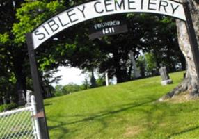 Sibley Cemetery