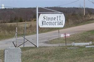 Sinnett Cemetery