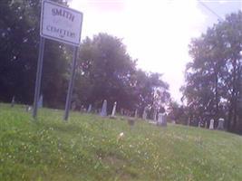 Smith Cemetery