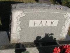 Son Falk
