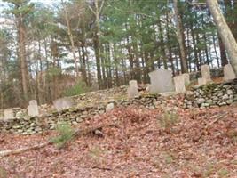 Sparks Cemetery (2105709.jpg)