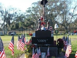 Spec Philip Cody Ford Spec Philip Cody Ford