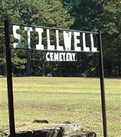 Stillwell Cemetery Stillwell Cemetery