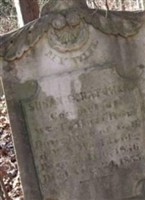 Susan G. Wooldridge Hatcher (2001711.jpg)