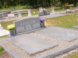 Swann Lane Ridgeway Swann Lane Ridgeway