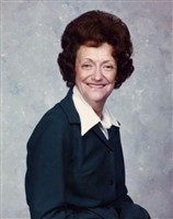 Sybil V Wilkinson Wiegand