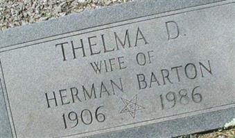 Thelma Dove Barton (2080753.jpg)
