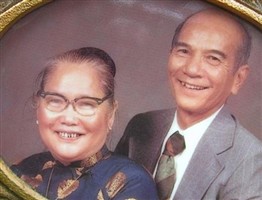 Thom Van Nguyen Thom Van Nguyen