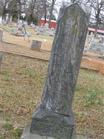 Thomas G McCrary Thomas G McCrary