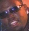 Thomas Jermaine Holmes