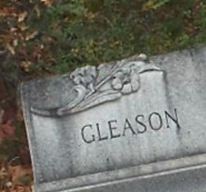 Thomas Joseph Gleason