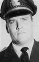 Thomas Melvin Rynearson, Jr (1864048.jpg)