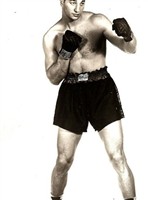 Thomas O "Tom" Altieri