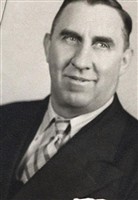 Thomas William Monk