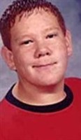 Timothy Clay Worley Timothy Clay Worley