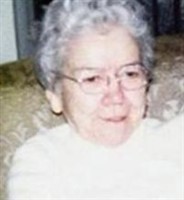 Tina Collins Powell Kendrick