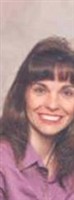 Tina Mae Chandler Leonard
