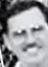 Toby L. White Toby L. White