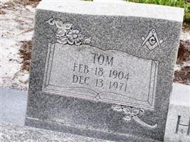 Tom Hendry (1994908.jpg)
