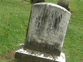 Tom Lay
