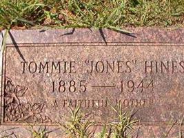 Tommie Jones Hines (2382719.jpg)
