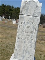 Tuffield Anderson Tuffield Anderson