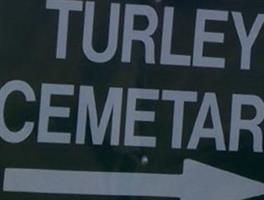 Turley Cemetery