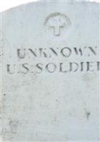 U. S. Soldier Unknown (2021201.jpg)
