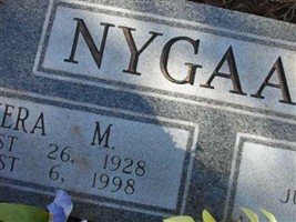 Vera M. Nygaard (1896819.jpg)