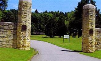 Vestal Hills Memorial Park