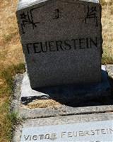 Victor Feuerstein
