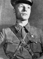 Victor Vasilyevich Talalikhin
