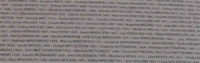 Victor Wesher Victor Wesher