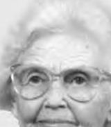 Violet Anna Marie Wyman Shannon