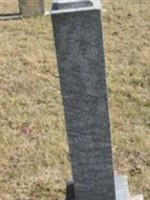 Virginia E. McLaughlin Hopson
