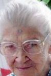 Vivian Smith Williams Vivian Smith Williams