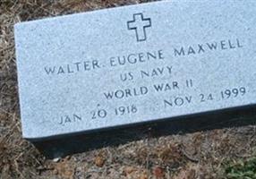 Walter Eugene Maxwell (2027907.jpg)