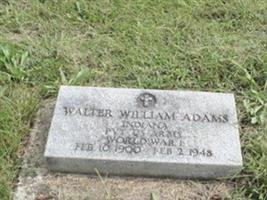 Walter William Adams (1890852.jpg)