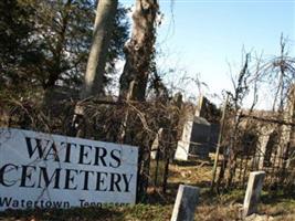 Waters Cemetery (1919298.jpg)