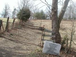 Watkins Wren Cemetery (2033753.jpg)