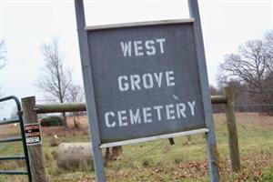 West Grove Cemetery (1867051.jpg)