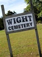 Wight Cemetery