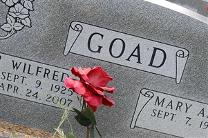 Wilfred Goad (2392626.jpg) Wilfred Goad (2392626.jpg)