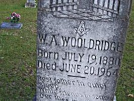 William Alvin Wooldridge (2080688.jpg)